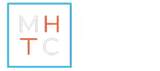 MHTC