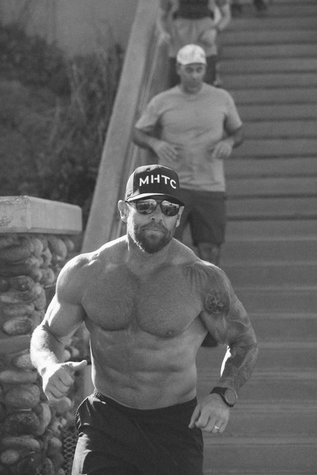 Got Questions? We've Got Answers