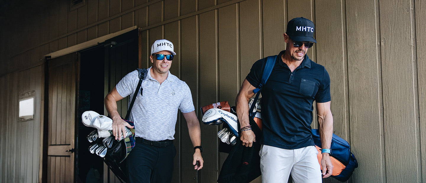 Featured banner image