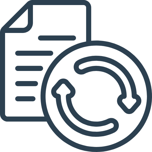 Testosterone & Supplies Delivered