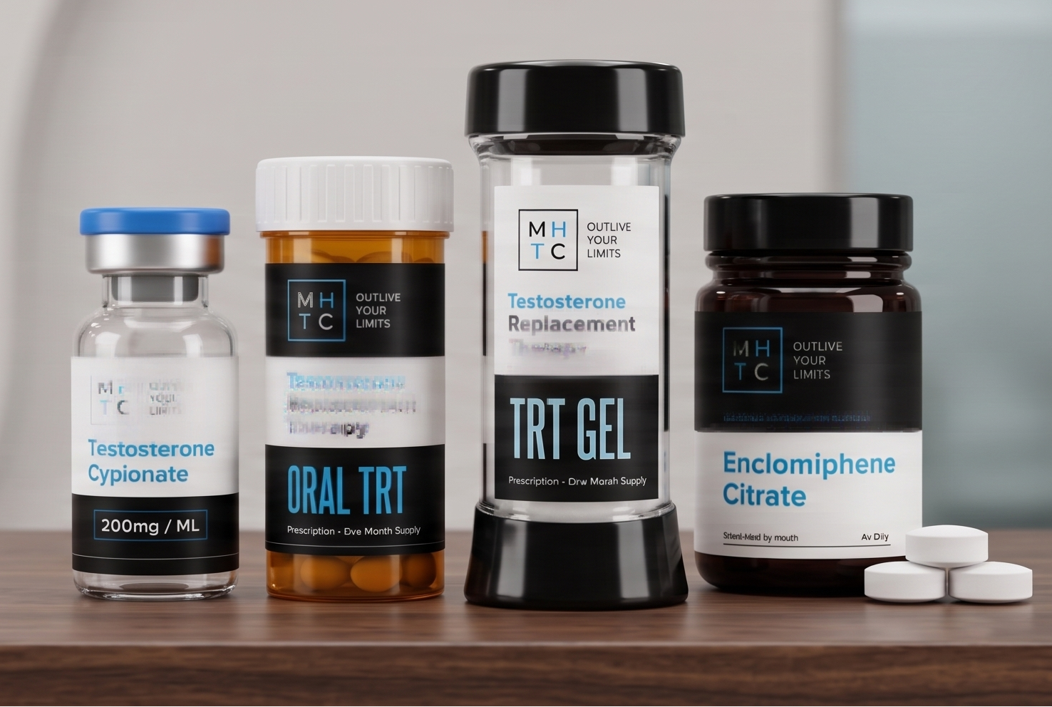 Your Two Greatest Assets Are Health and Time. Here's How One Buys the Other.