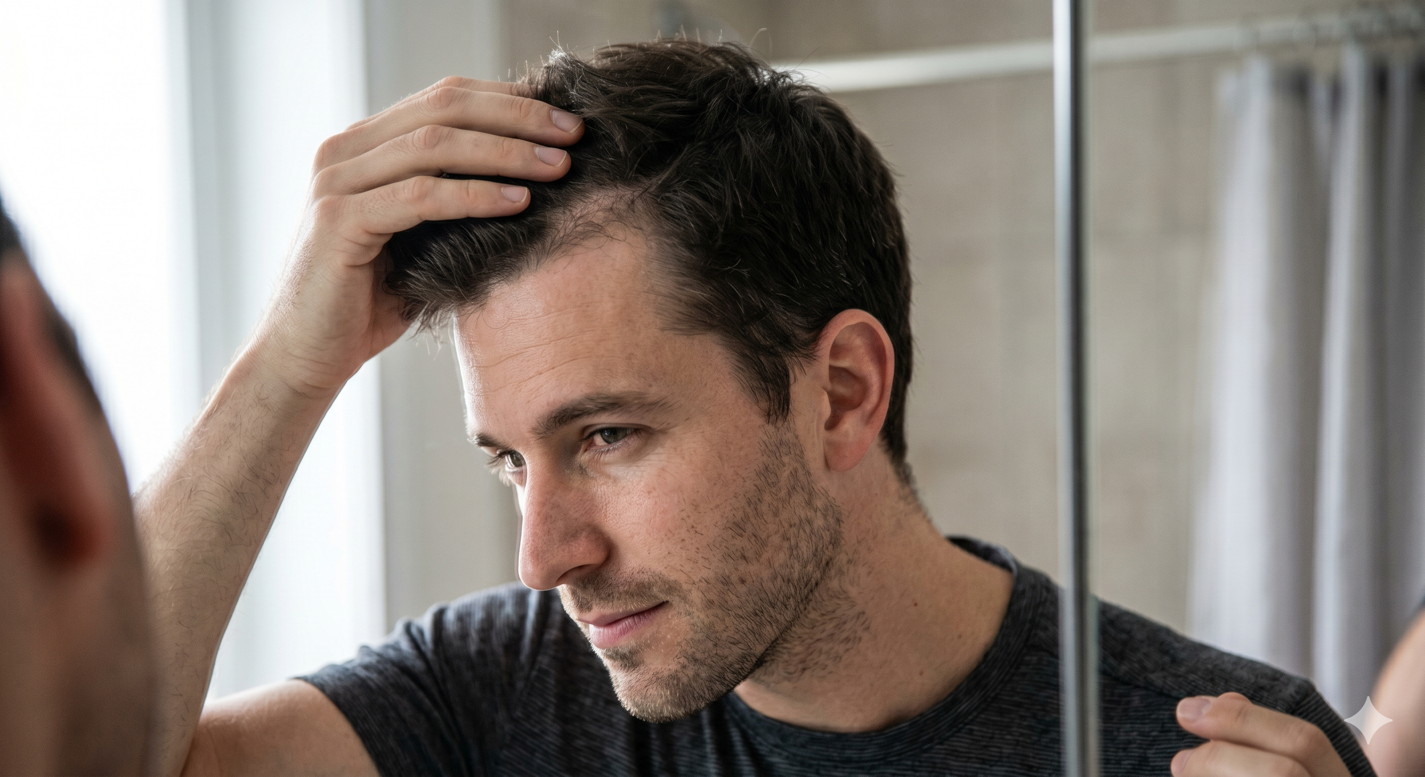 Hair Growth