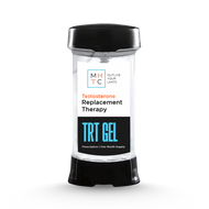 TRT Topical Gel