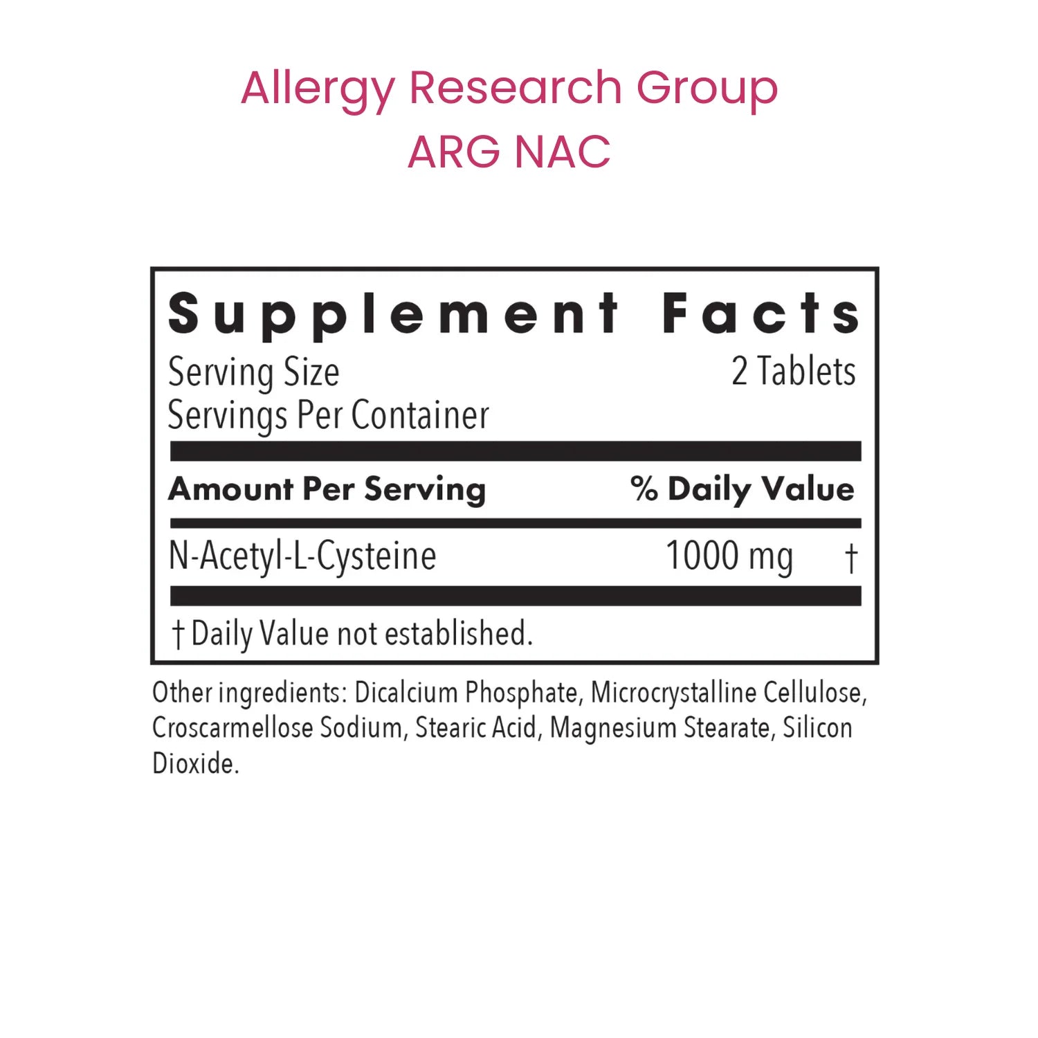 MHTC | Smart Supplements