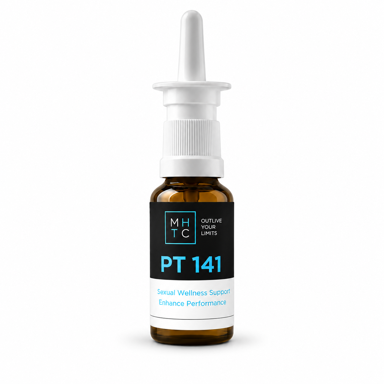PT-141 Therapy
