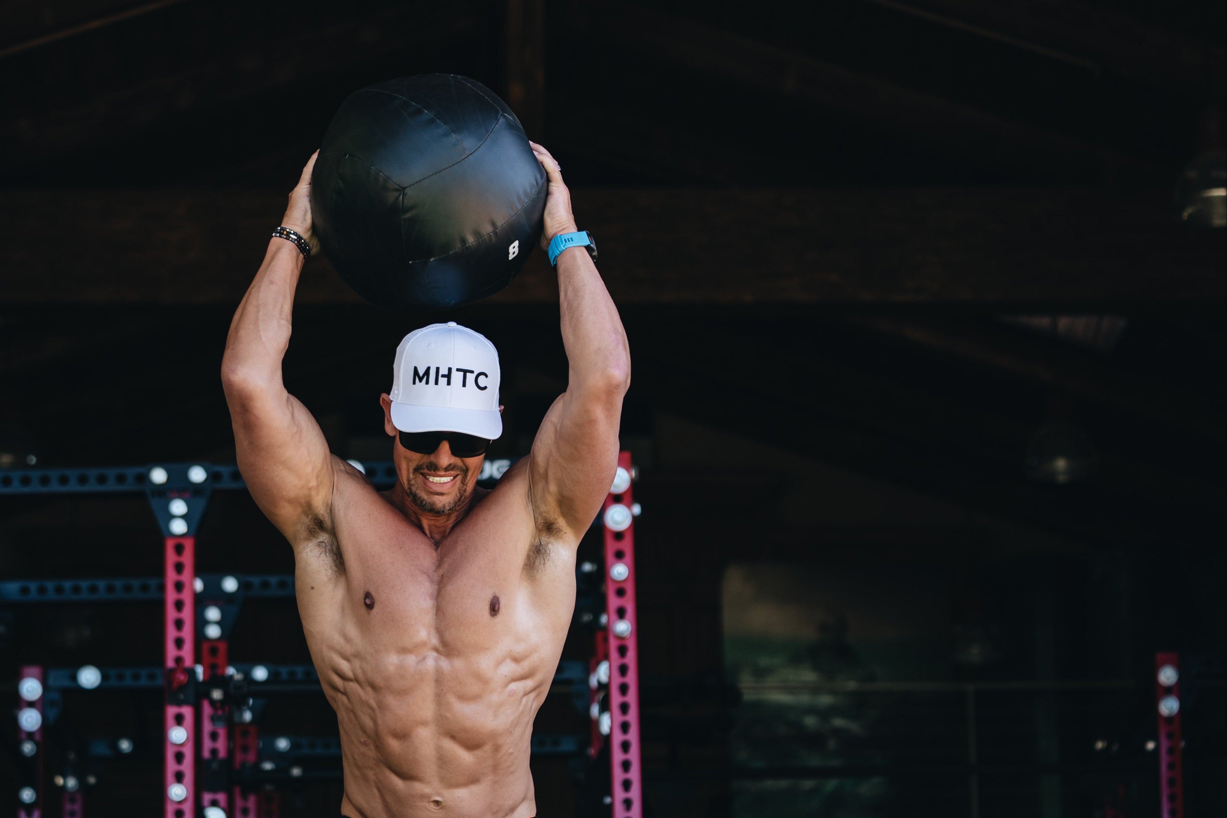 MHTC