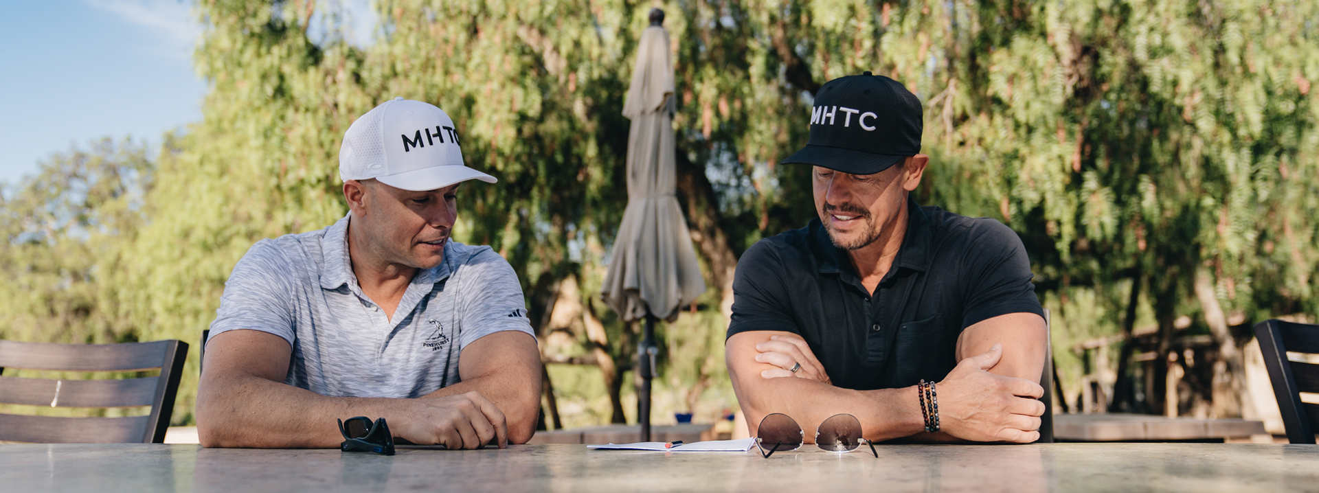 Featured banner image 