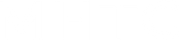 MHTC
