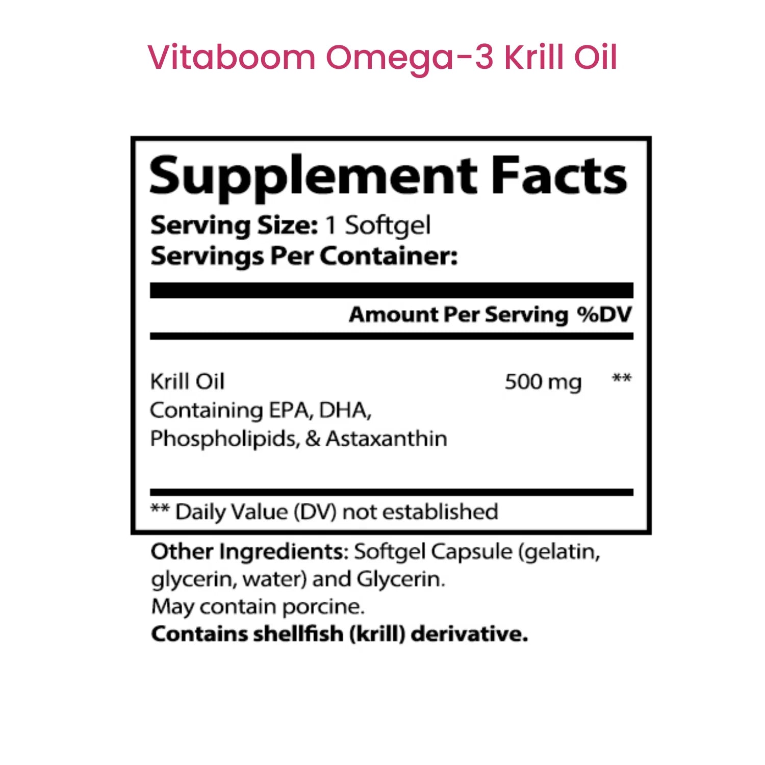 MHTC | Smart Supplements