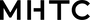 MHTC