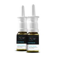 Oxytocin Therapy