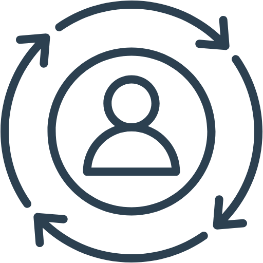 Board-Certified Clinician Visits