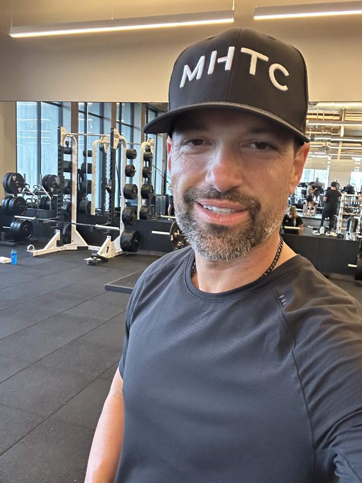 MHTC